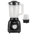 2 Speed Mixer Blender with plastic jar